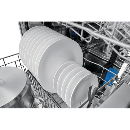 sha1:1b5aaebcd678cd643952123e4f363d9d737d498f