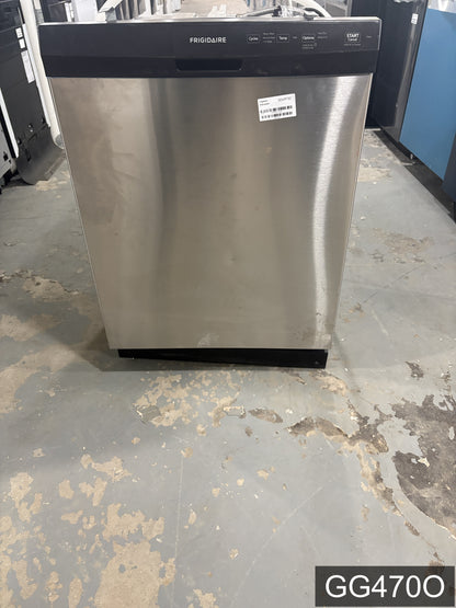 sha1:6ea64f0010b6d1f0ac7b1c7207c0bdd2af2884b5