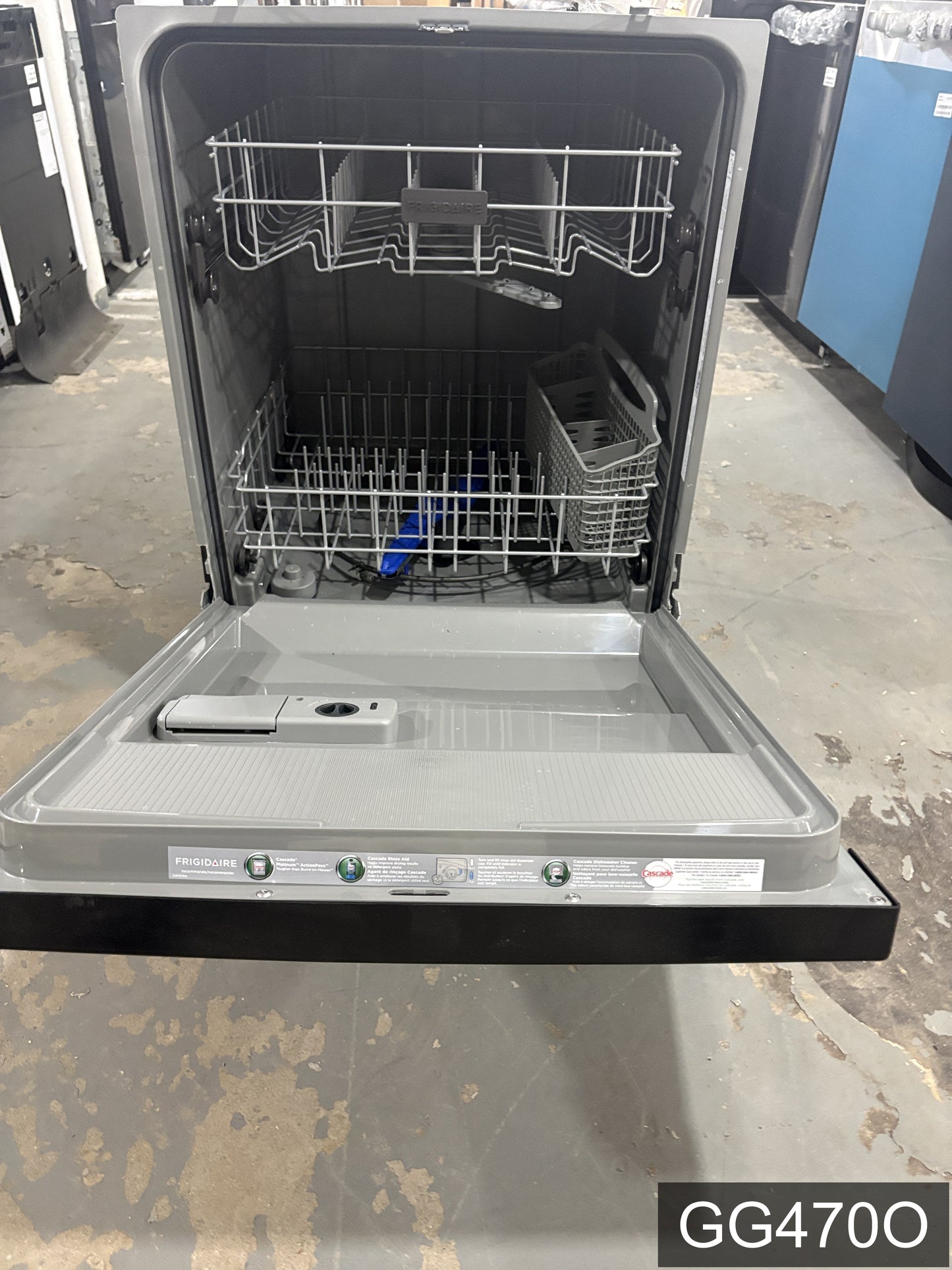 sha1:f16655feee442649c05ce947cb4237169203f5b9