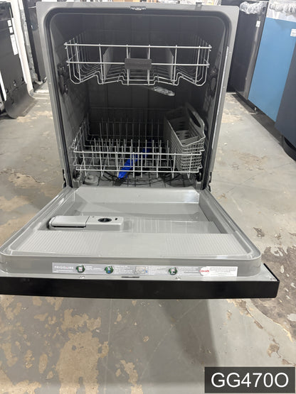 sha1:f16655feee442649c05ce947cb4237169203f5b9