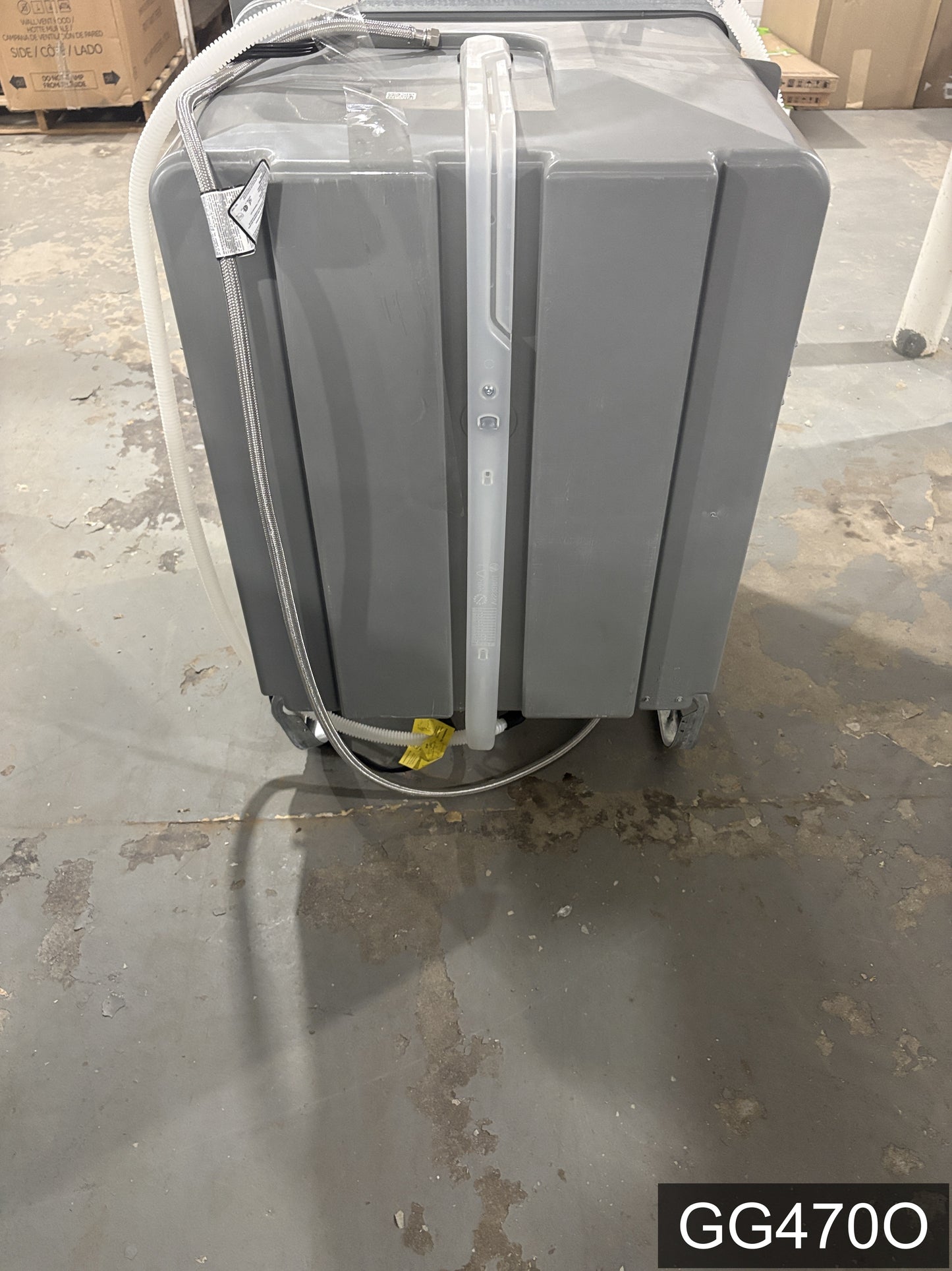 sha1:d8cccdd7d9d5ca2bc50f3983e31a03c666079643