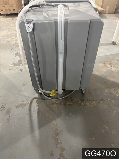 sha1:d8cccdd7d9d5ca2bc50f3983e31a03c666079643