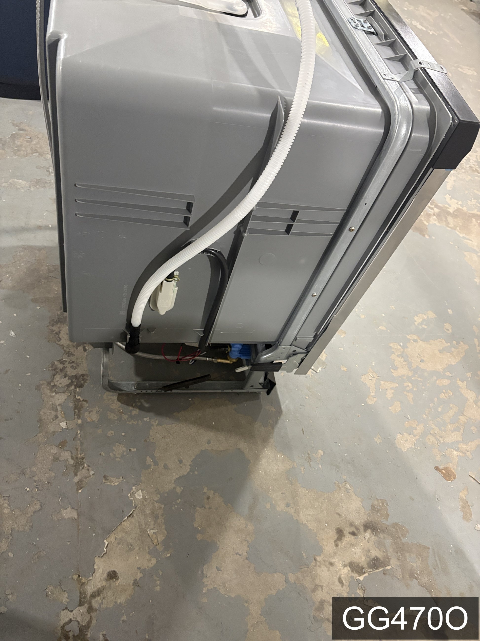 sha1:2569008b5fa076a69315597384606d045b3d3671