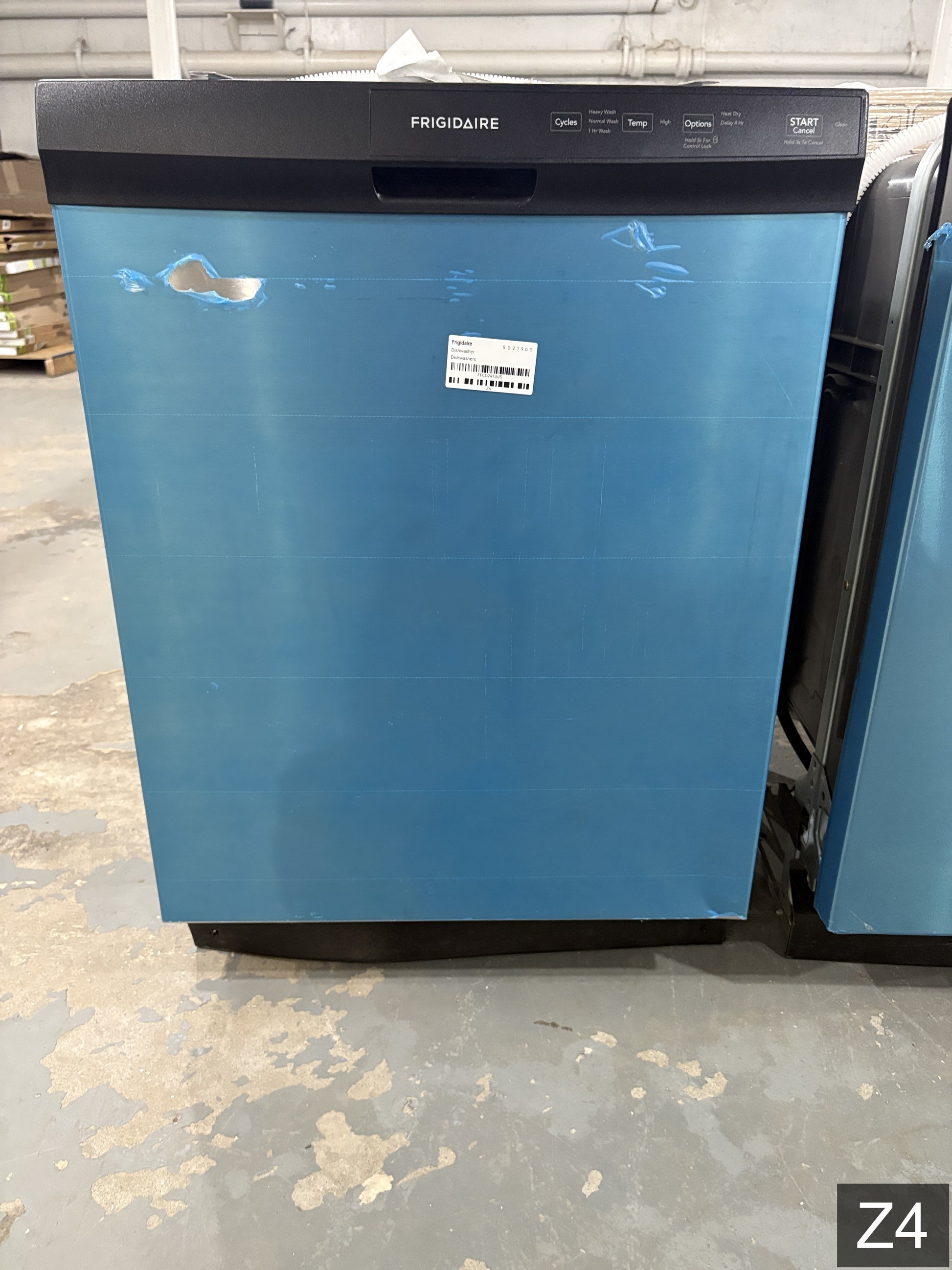 sha1:1c7b8e8df91b6ae4f23aee2db589a35562039588