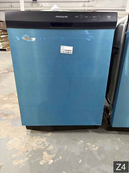 sha1:1c7b8e8df91b6ae4f23aee2db589a35562039588