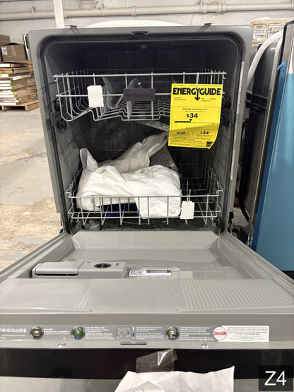 sha1:cff14dbf4454a3761bdca7eb3c91ef734d64f13e