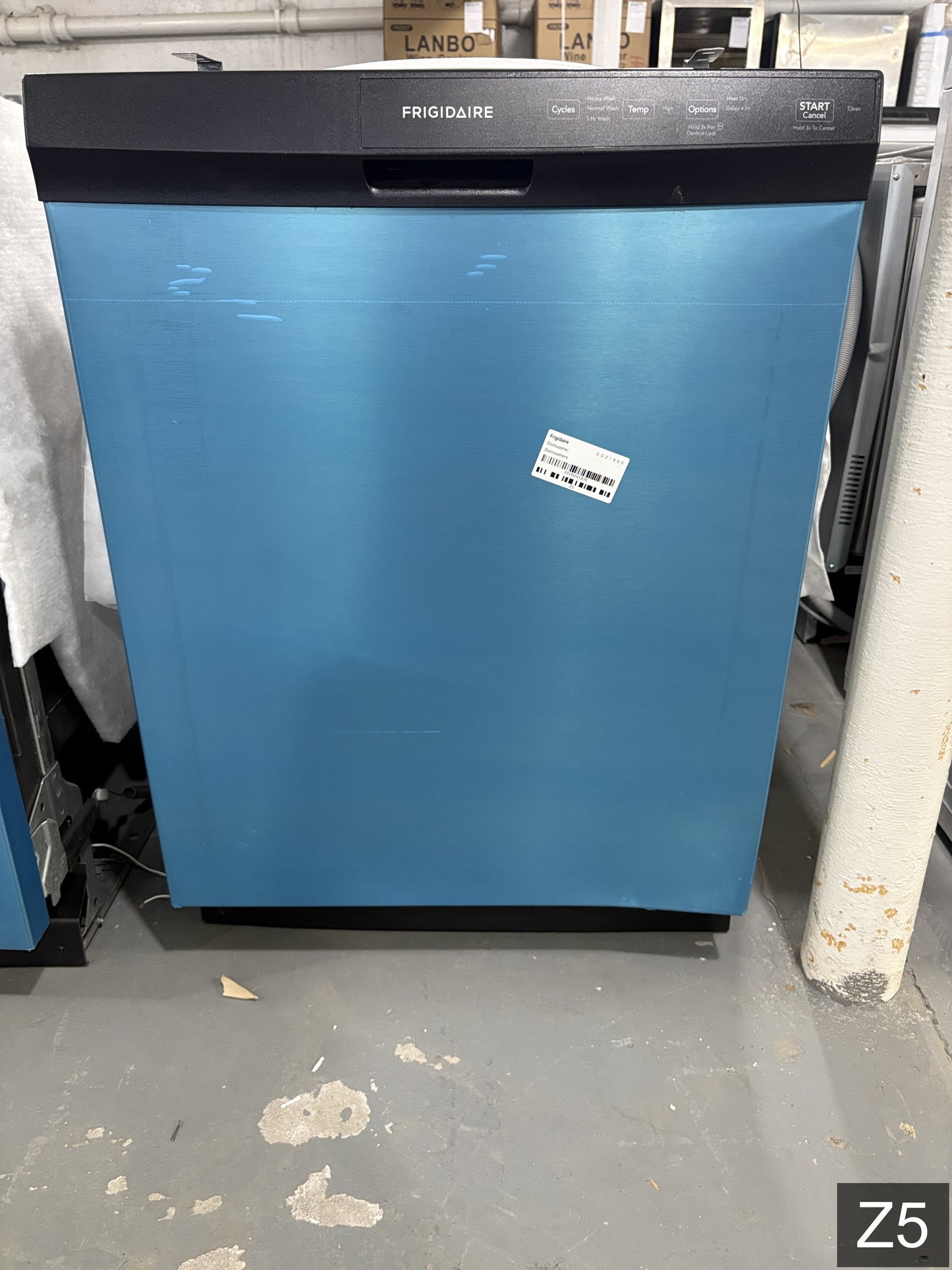 sha1:41fa186ec424826094de307bf5e6e2ebad8cd1d0