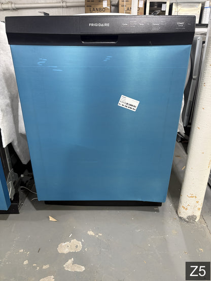 sha1:41fa186ec424826094de307bf5e6e2ebad8cd1d0