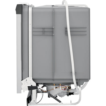 sha1:d8b1e61882ae47737dfe0d89e6b7558a3a803334