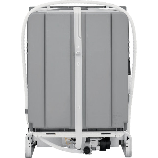 sha1:06d42ad970b948fcb5ed1696265a5f7826ee727e