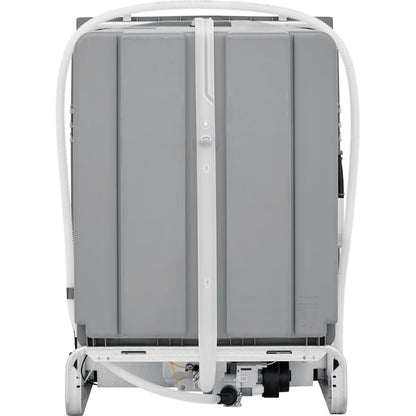 sha1:06d42ad970b948fcb5ed1696265a5f7826ee727e