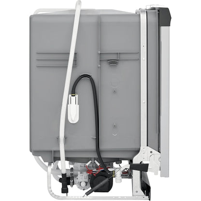 sha1:c2e4f964722a1b7475d2c9043ab3c3fd4d10412e