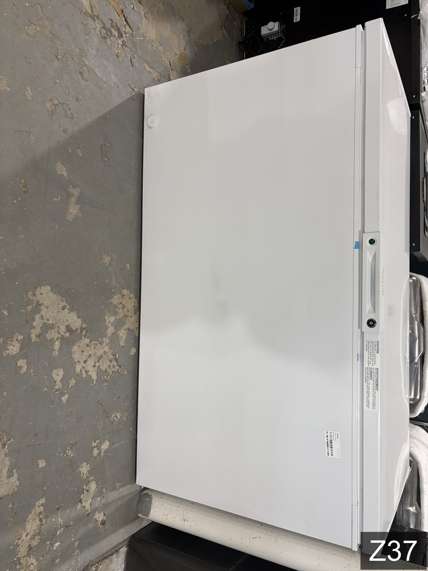 sha1:83911260c4afb08d085ee7e1beb96f5696de3e1a