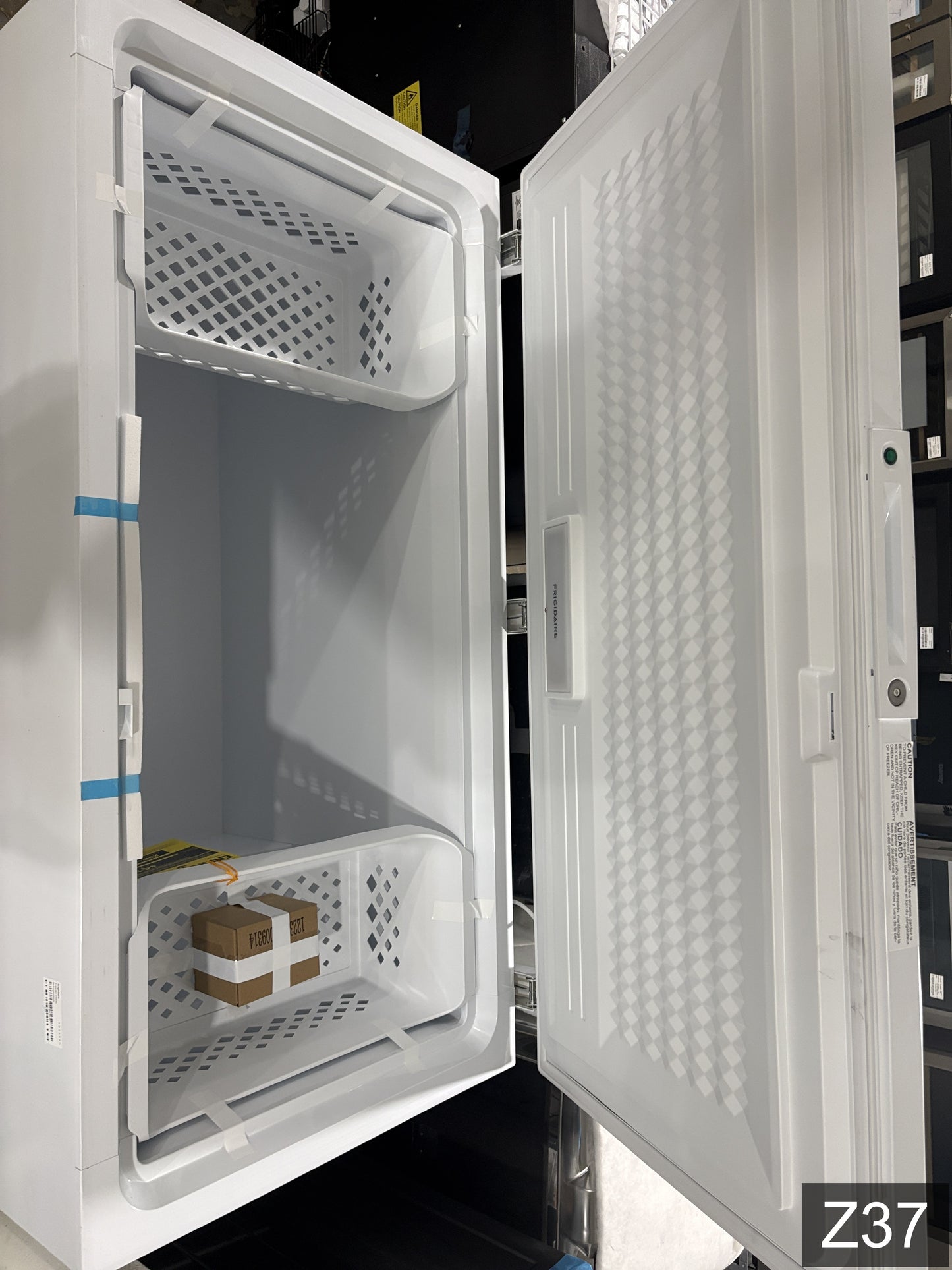 sha1:9672a47e0dc282defe9a8731df6a2b8e2ae283e6