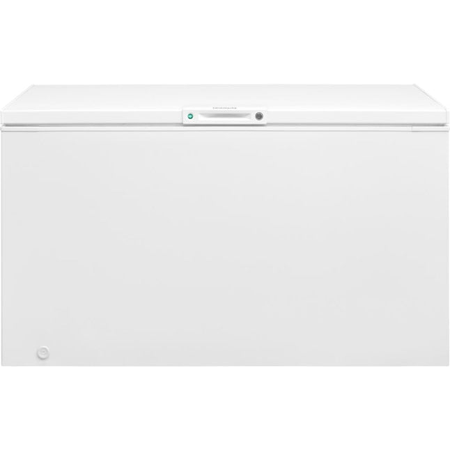 sha1:e86137d837f802fb662bb0b9a9d015bb479ab737