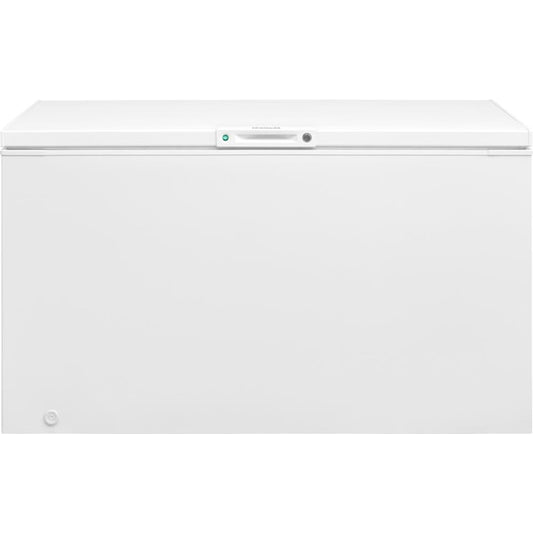 sha1:e86137d837f802fb662bb0b9a9d015bb479ab737