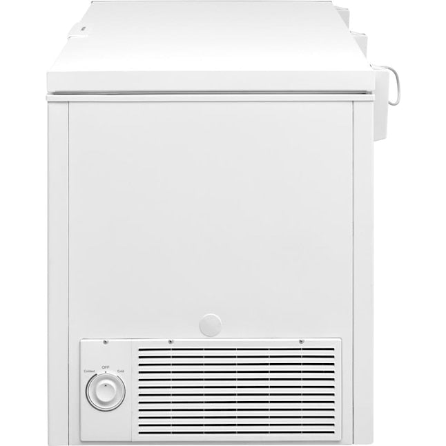 sha1:6c3c4366992a4f679da71d2190f748a373f8c16f