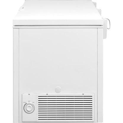 sha1:6c3c4366992a4f679da71d2190f748a373f8c16f