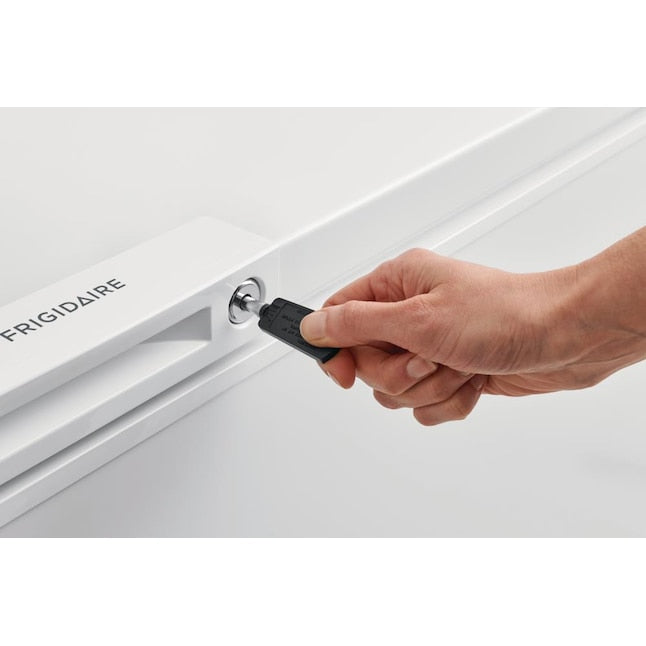 sha1:0d991118b05039783c47f502b15e66f758a4f62a