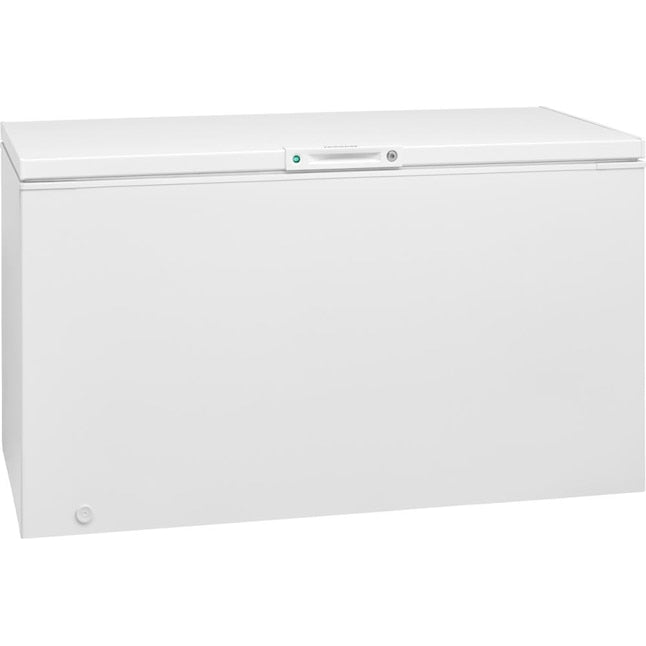 sha1:686a15e8e9a0a520723eddacf11ea23fce6aacfb