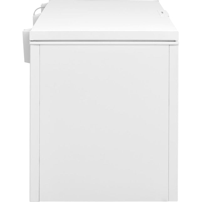 sha1:8c3c6a677bc899606a5e9ae48c3b5dc8da172977