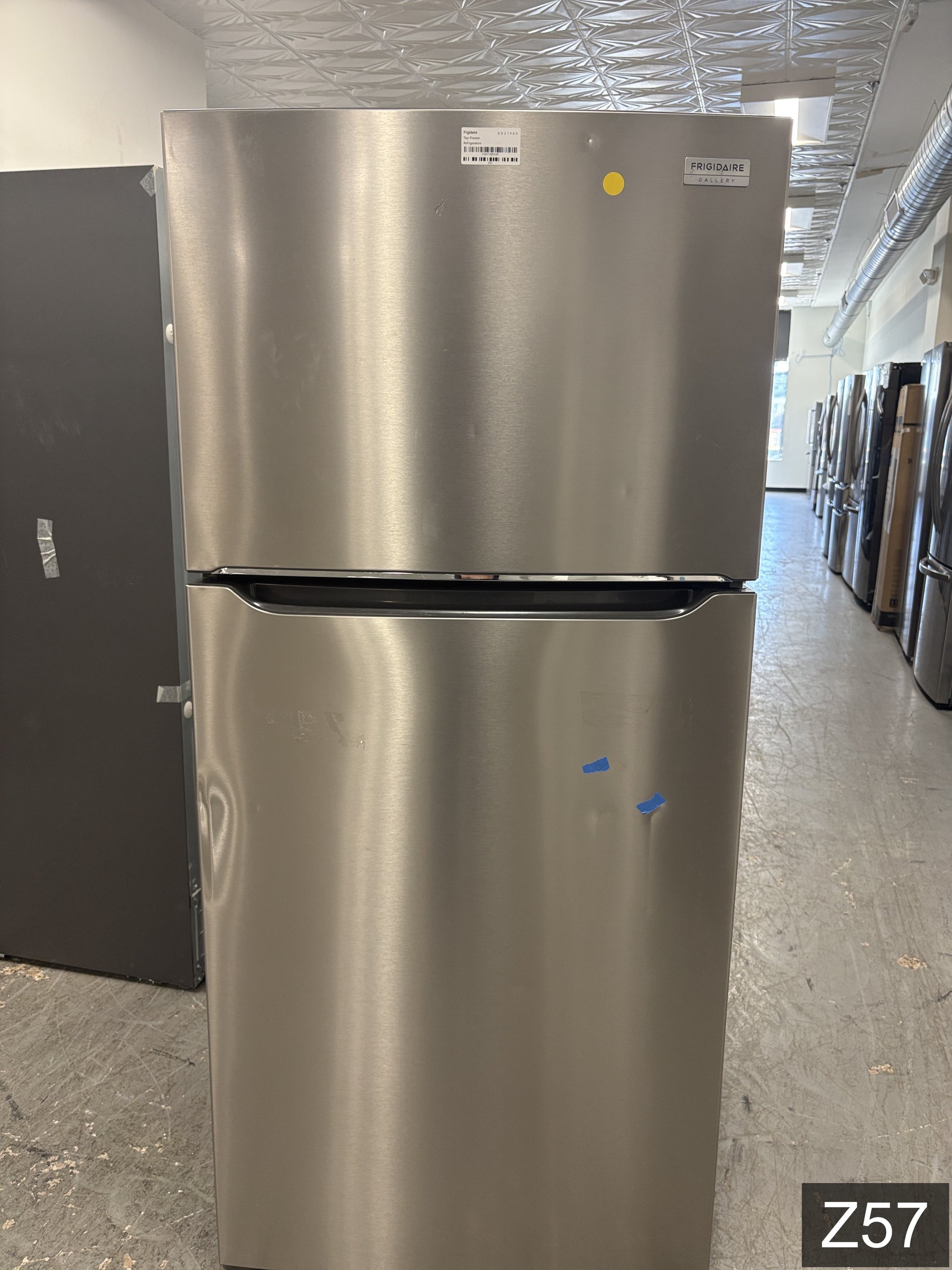 sha1:aa4f7cac5cbadf44bb25af0a15282f0d7aa70046