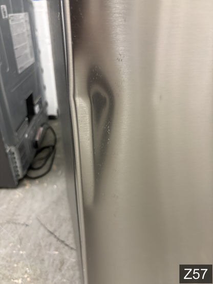 sha1:3662a3135076051c8ef50e637359ab753cac9e8e