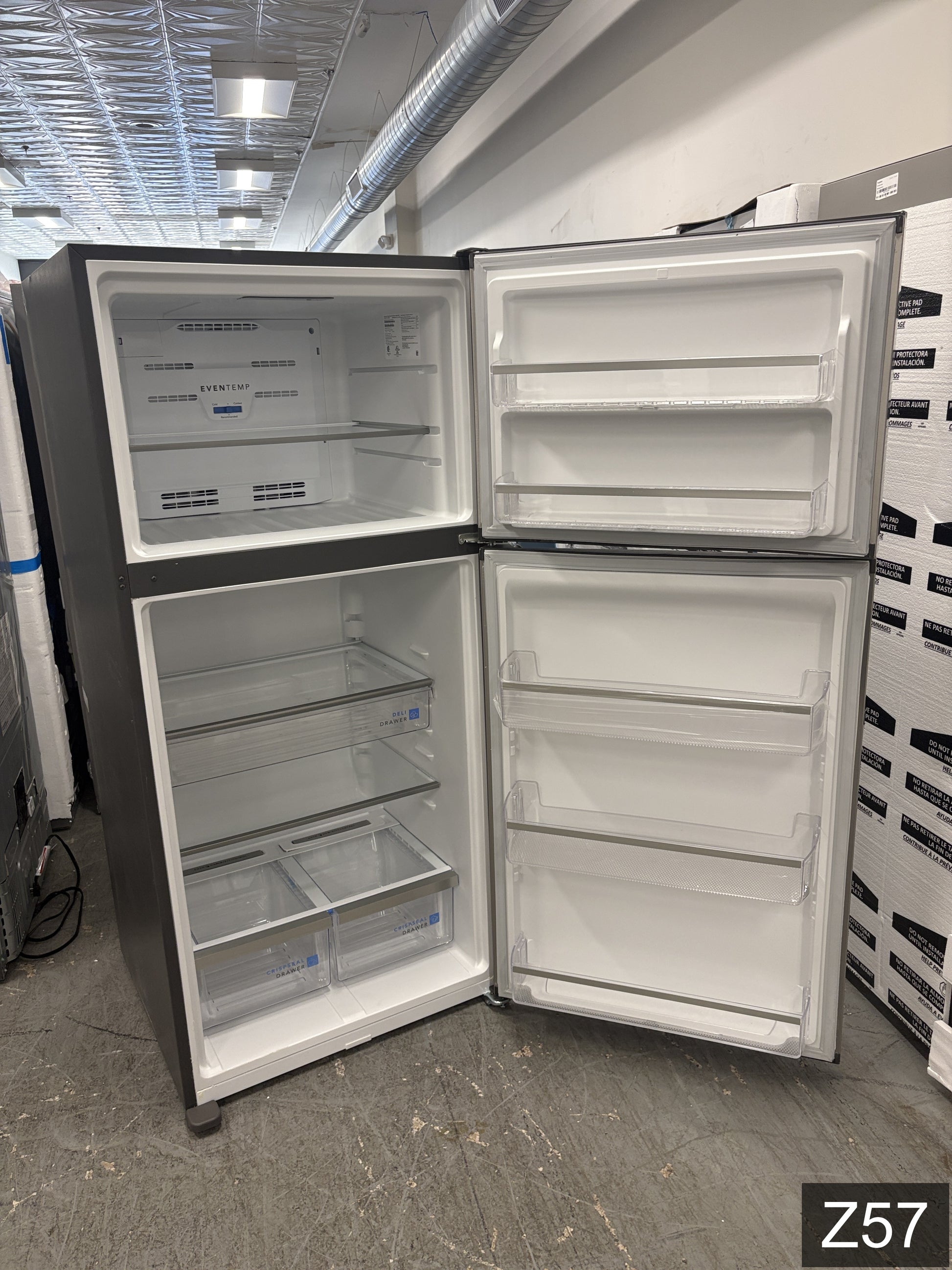 sha1:497ec2b6a9954332dae7e20076aa6e95d18e6d79