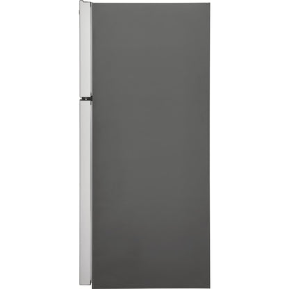 sha1:b6e79279f10ee4a9f39d3968b68b2bc6392d1085