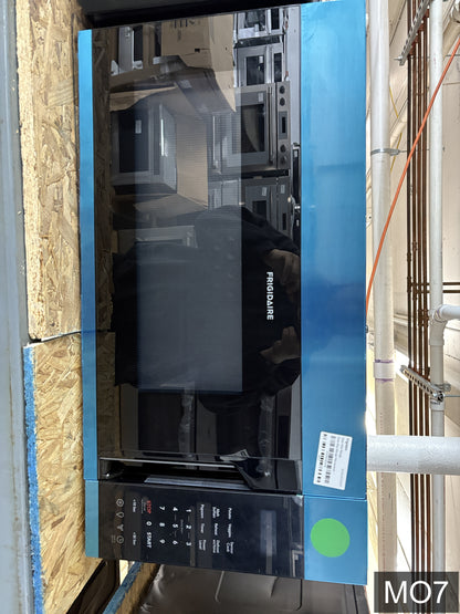 sha1:24c7c021eda3d2e025c5f681fab7ca2bb4cb495f