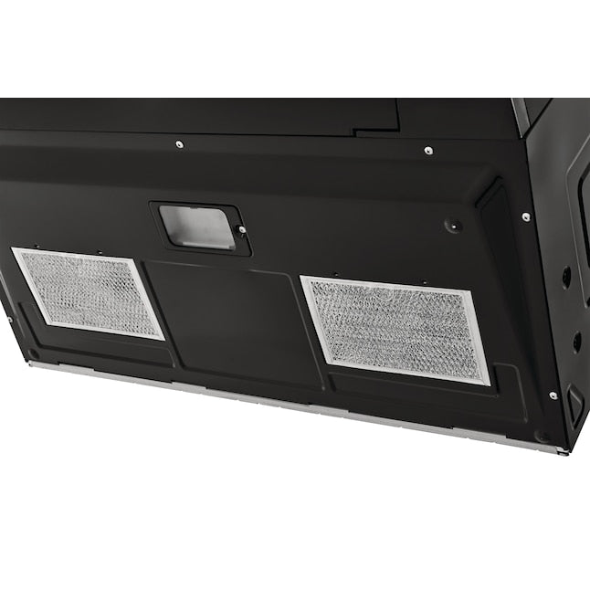 sha1:3d2f48110db7bbced5bbe165373af7bd5fcd0984