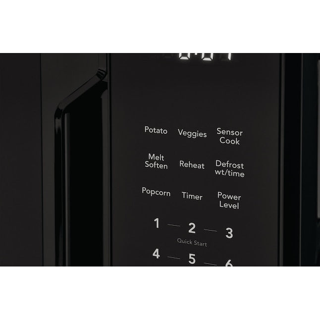 sha1:bdc3d36c05c82447a34e40c374c9bcd782e77a87