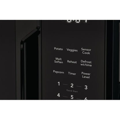 sha1:bdc3d36c05c82447a34e40c374c9bcd782e77a87