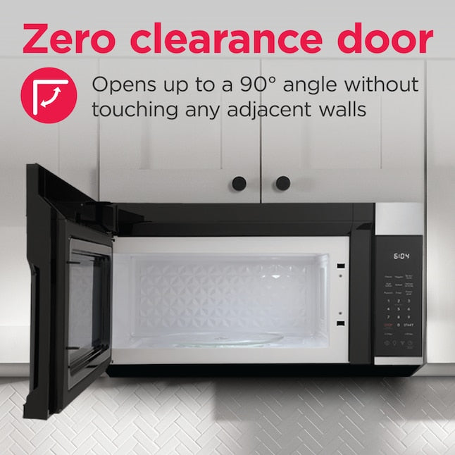 sha1:a400d89a79f60513702732b48bf8d4229131de2c