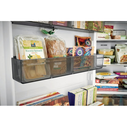 sha1:3357589bc50c6a15e22ed39e71faaf1ae0cd99d6