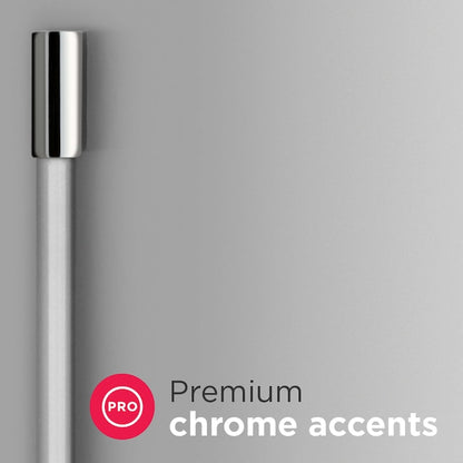 sha1:adfa7f9acee4ed2857e0b4a76176a5f985a75c12