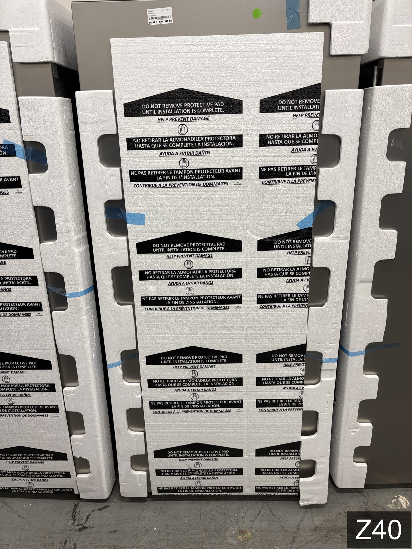 sha1:09c182dac3c722d5b05eaf4348d98fab08523a97