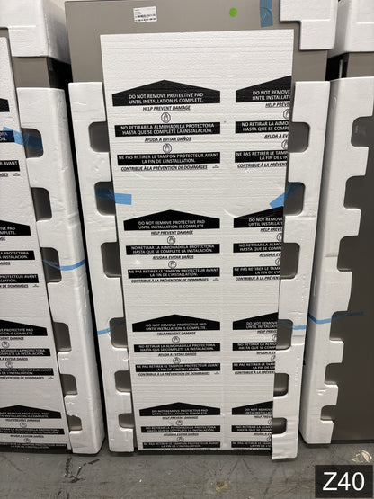 sha1:09c182dac3c722d5b05eaf4348d98fab08523a97