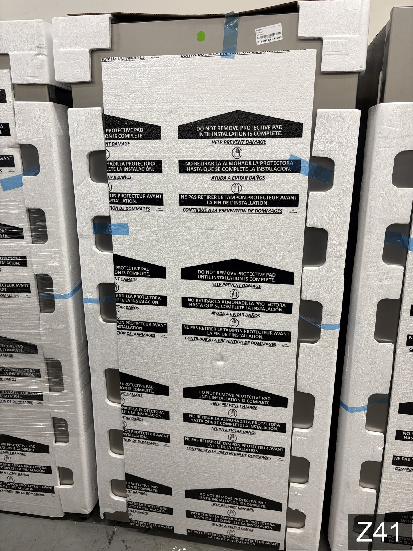 sha1:59ac9029524087324877b6e89472ac9482350e0c