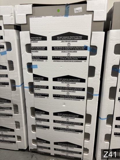 sha1:59ac9029524087324877b6e89472ac9482350e0c