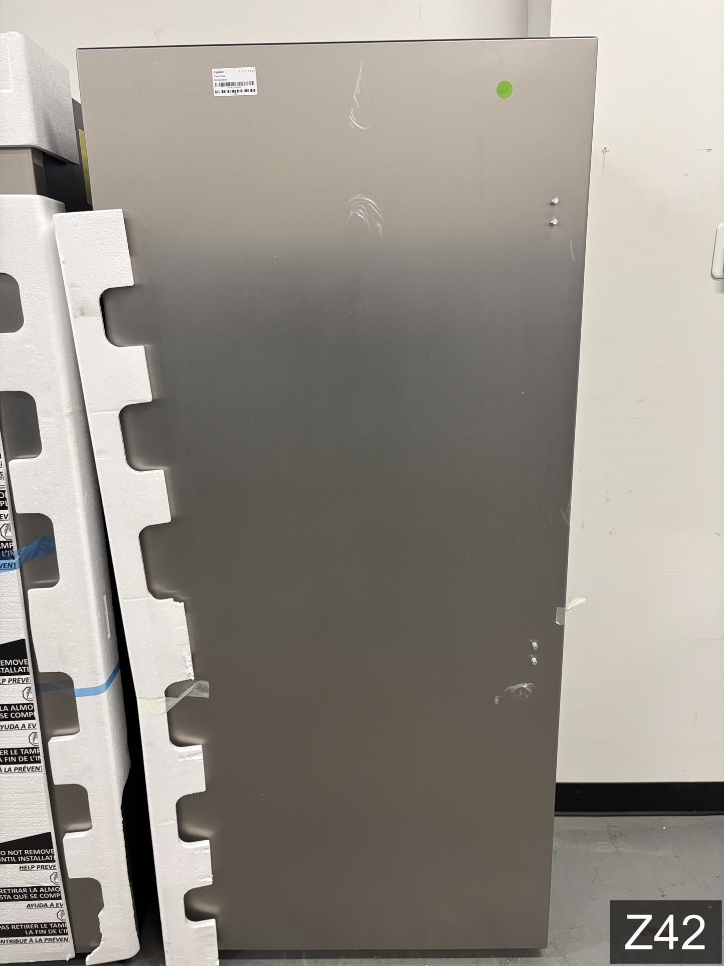 sha1:0bd7debf2c9f4d3fae2a7d1f026490168dd79a7e