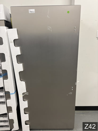 sha1:0bd7debf2c9f4d3fae2a7d1f026490168dd79a7e