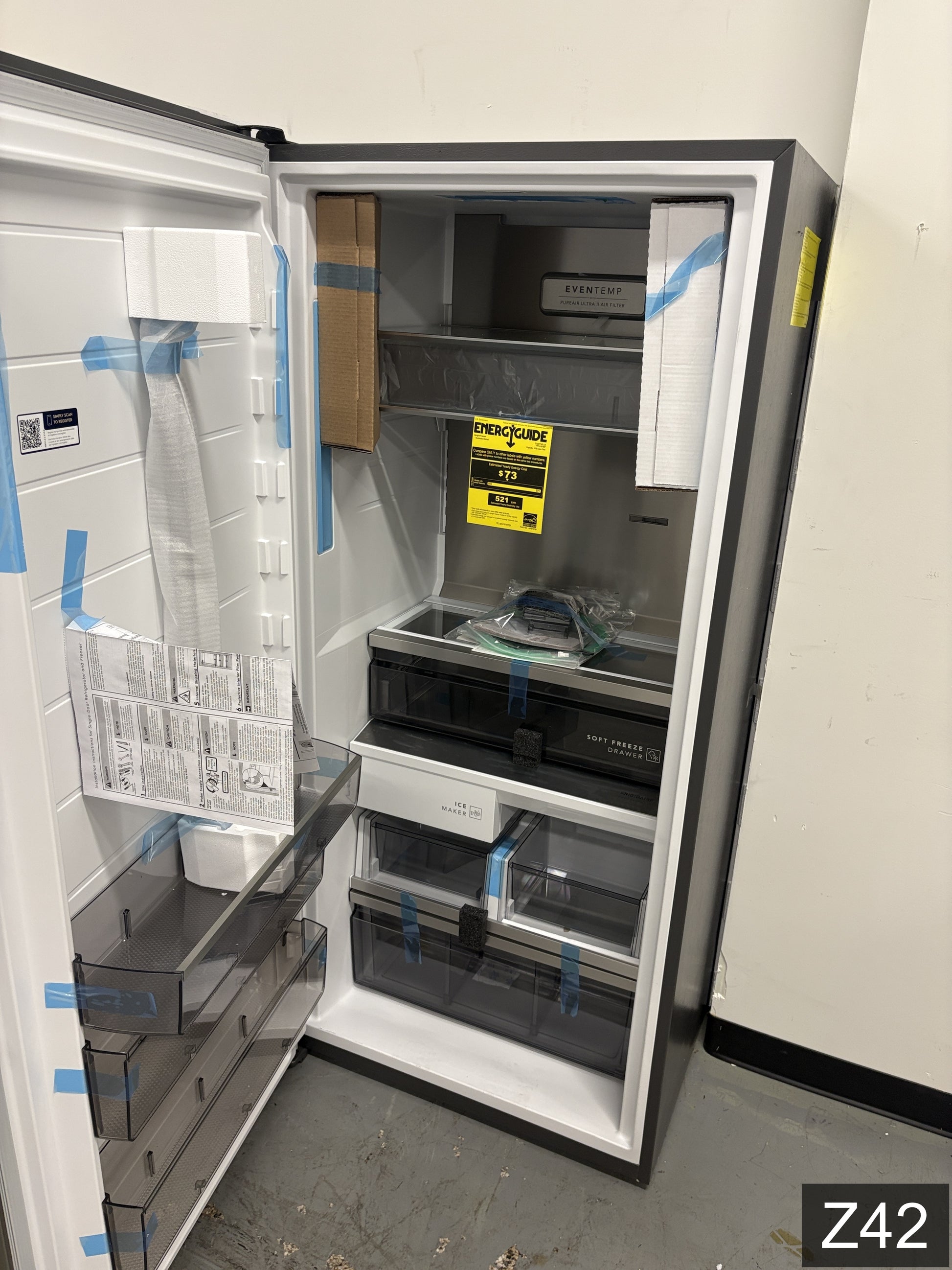 sha1:c33e3f96b5d8503b404c1f5a5fef1a1a4a04041f