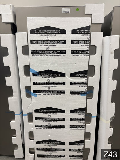 sha1:13f93cb8277c0aeef8c382fd8b1c926b37575b9b