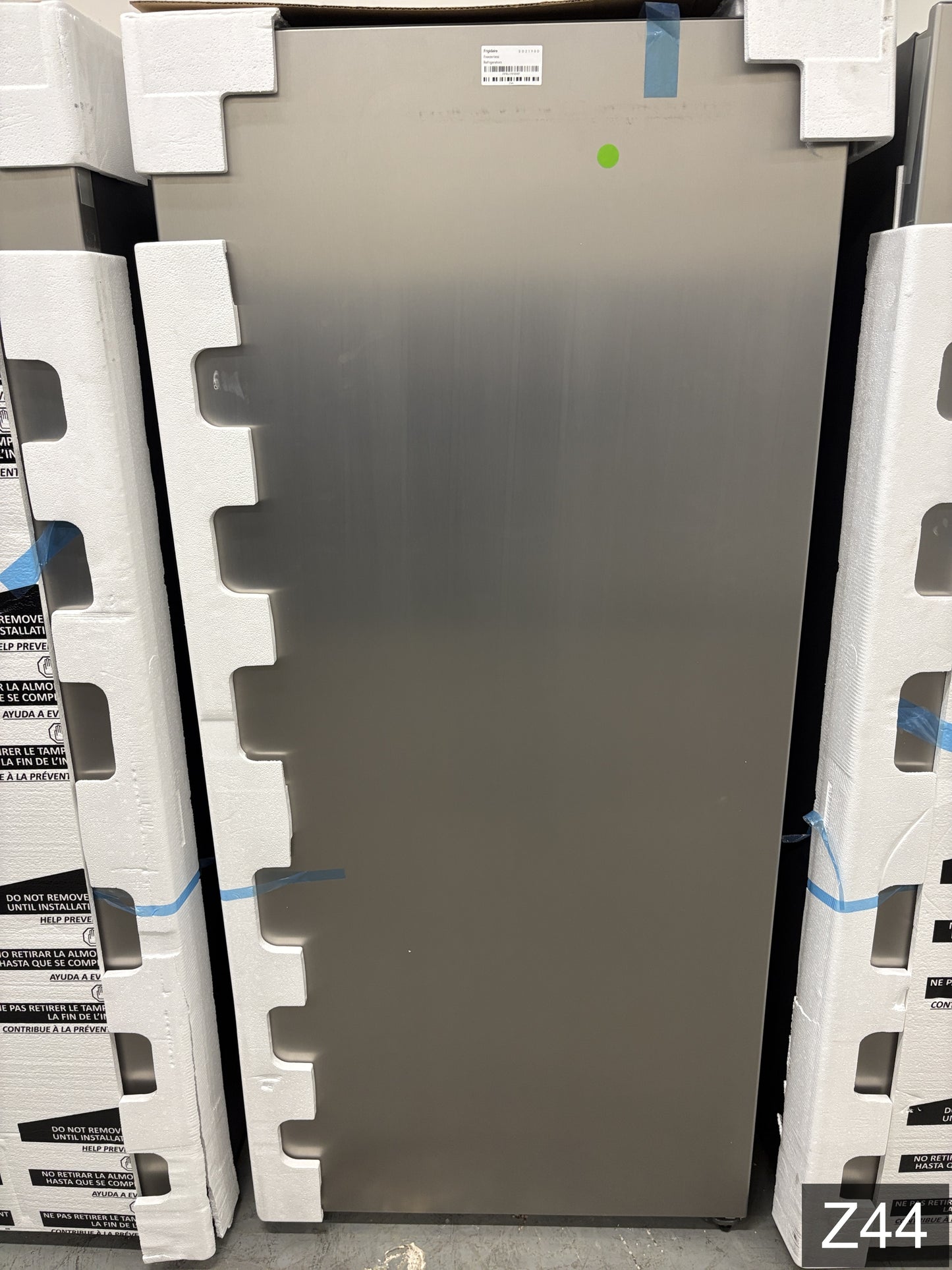 sha1:3177ccbca89c12a6c74126e5791d3c198cab33f2