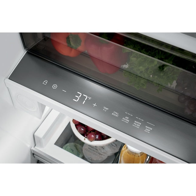 sha1:110e27470dd84748fe148321a2c19ee3b4a7fc12