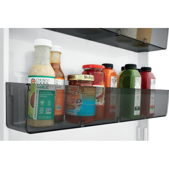 sha1:e33caf701b9cb0a9960268cbf6749fb374e1cb28