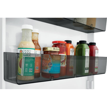 sha1:e33caf701b9cb0a9960268cbf6749fb374e1cb28