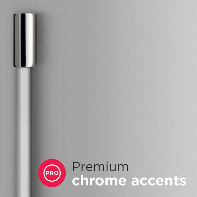 sha1:adfa7f9acee4ed2857e0b4a76176a5f985a75c12