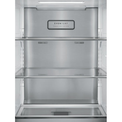 sha1:bed7bde526f4db1ff691f0c32da2f1e302676ef8